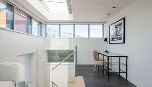 Photo 8- click for photo gallery